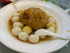 -金花大酒店-中餐厅