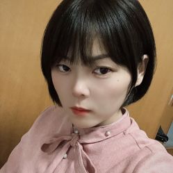 -未来美发·T1M HAIR SALON