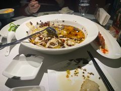 -旺顺阁鱼头泡饼(常营店)