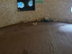 -水善汇都市汗蒸(杨浦区五角场店)
