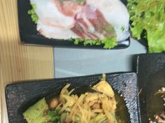 -牛牛牛酸菜煎肉店(望云寺路店)