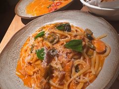-O'eat Blossom&Pelican(深圳首店)