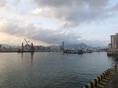 -澳洲牛奶公司(佐敦店)