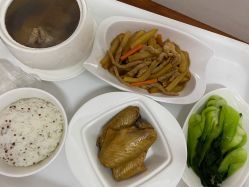 -百悦健康月子中心(祈悦店)