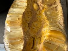 -PAGODA百果园(台柳路凯德广场店)