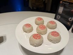 -花家怡园(四合院总店)