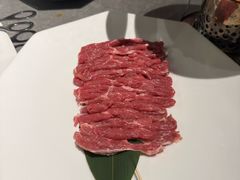 -鼎鼎香·港式火锅(北京SKP店)