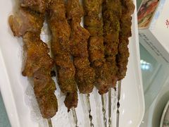 -裕德隆清真饭庄·天津特色菜(河东店)