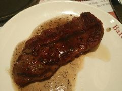 -芭菲盛宴·环球美食(锦城万达广场店)