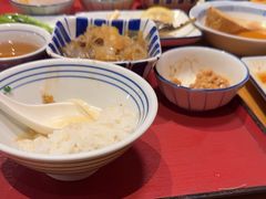 -虹梅食堂·爱蝦乃家