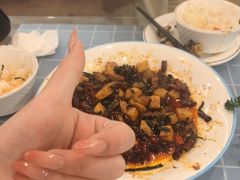-红豆园(文林街店)