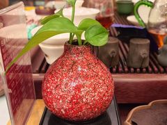 -八马茶业(星海胜利路旗舰店)