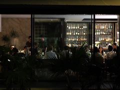 -villaa·别墅·融合菜西餐厅