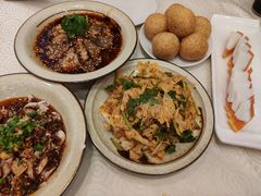 -嘉陵楼馋嘴城(簋街总店)