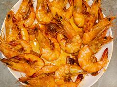 -天鹅到家·保姆月嫂育儿嫂(天河店)