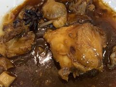 -聚发号清真菜馆
