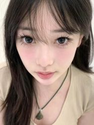 -COME·美睫Eyelash美甲