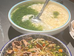 -富临轩私房菜(集庆门大街店)