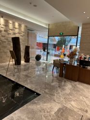 -丽妍雅集 Rubis SPA