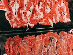 -掂档潮汕牛肉火锅(万象城店)
