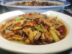 -新概念来凤鱼(璧山店)