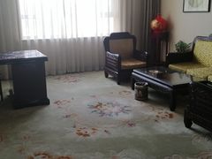 -兴芮温泉度假区