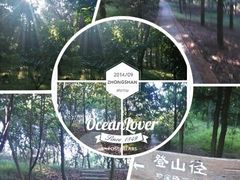 android_upload_pic-中山市树木园