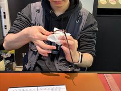 -肆兮眼镜·蔡司·徕卡战略合作店(大坪店)