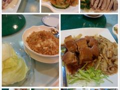 android_upload_pic-老妈私房菜