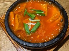 -米店·云南菜(南门店)