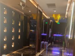 -华夏良子·足道·SPA·艾灸(苏州桥店)