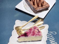 -吱咖啡西式简餐