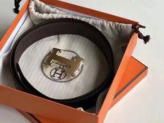 -爱马仕 HERMES(上海ifc商场店)