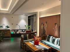 -太守宴·蘭院(天塔店)