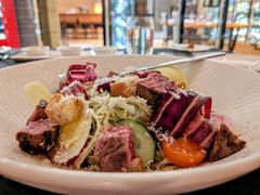 -圣丰索菲特·法国餐厅