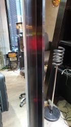 -Kraemer Paris  苏豪路易士·嘉玛发廊