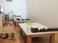 -秀男家米肠汤饭