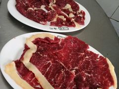 android_upload_pic-八合里牛肉火锅(八合里总店)