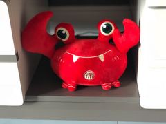 -徐记海鲜(明德门店)