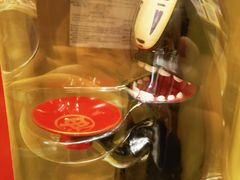 -猫的天空之城概念书店(杭州南宋御街店)