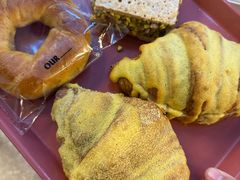-OUR Bakery(三里屯太古里店)