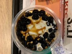 -肯德基(万象店)