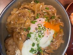 -8PINTS八品脱·日料·烧鸟·精酿小酒馆(莘庄店)