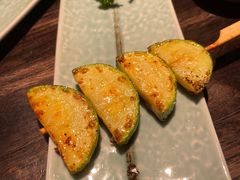 -眷屋の深夜食堂(云锦中心店)