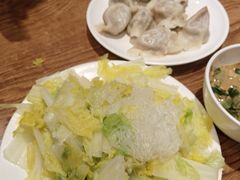 -清真吴记门钉肉饼·喜多利