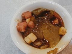 -峨嵋酒家(王府井店)