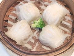 -虾饺妹·酒家(海珠广场店)