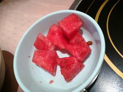 -诗爷牛尾汤(大坪英利店)