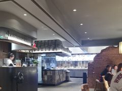 -黄山老妈·土菜(碧桂园店)