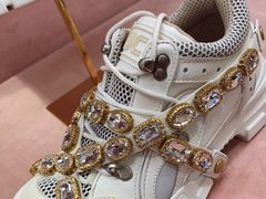-Gucci(北京SKP店)